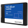 Sandisk 500GB 2,5" SATA SSD Blue SA510 - 1054326 - zdjęcie 2